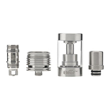 Load image into Gallery viewer, Eleaf iJust 2 Starter Kit
