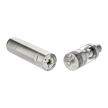 Load image into Gallery viewer, Eleaf iJust 2 Starter Kit
