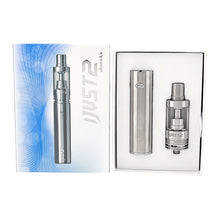 Load image into Gallery viewer, Eleaf iJust 2 Starter Kit
