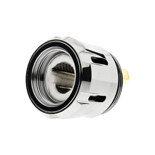 Load image into Gallery viewer, Eleaf iJust 3 Kit with ELLO Duro Tank
