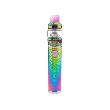 Load image into Gallery viewer, Eleaf iJust 3 Kit with ELLO Duro Tank

