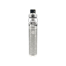 Load image into Gallery viewer, Eleaf iJust 3 Kit with ELLO Duro Tank
