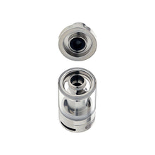 Load image into Gallery viewer, Eleaf iJust S Starter Kit
