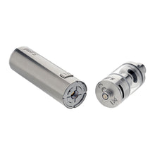 Load image into Gallery viewer, Eleaf iJust S Starter Kit
