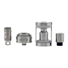 Load image into Gallery viewer, Eleaf iJust S Starter Kit
