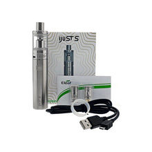 Load image into Gallery viewer, Eleaf iJust S Starter Kit
