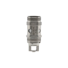 Load image into Gallery viewer, Eleaf iJust S Starter Kit
