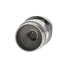 Load image into Gallery viewer, Eleaf iJust S Starter Kit
