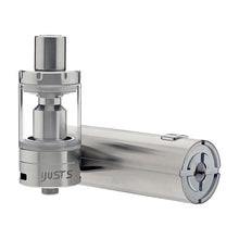 Load image into Gallery viewer, Eleaf iJust S Starter Kit
