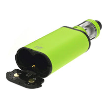 Load image into Gallery viewer, Eleaf Invoke 220W TC Kit with Ello T Tank
