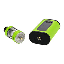 Load image into Gallery viewer, Eleaf Invoke 220W TC Kit with Ello T Tank
