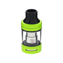 Load image into Gallery viewer, Eleaf Invoke 220W TC Kit with Ello T Tank
