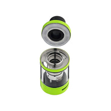 Load image into Gallery viewer, Eleaf Invoke 220W TC Kit with Ello T Tank
