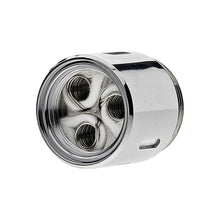 Load image into Gallery viewer, Eleaf Invoke 220W TC Kit with Ello T Tank
