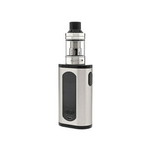 Load image into Gallery viewer, Eleaf Invoke 220W TC Kit with Ello T Tank
