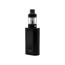 Load image into Gallery viewer, Eleaf Invoke 220W TC Kit with Ello T Tank
