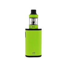 Load image into Gallery viewer, Eleaf Invoke 220W TC Kit with Ello T Tank
