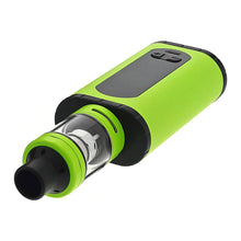 Load image into Gallery viewer, Eleaf Invoke 220W TC Kit with Ello T Tank
