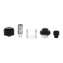 Load image into Gallery viewer, Eleaf iStick Melo Kit with Melo 4 Tank
