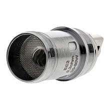 Load image into Gallery viewer, Eleaf iStick Melo Kit with Melo 4 Tank
