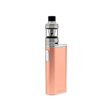 Load image into Gallery viewer, Eleaf iStick Melo Kit with Melo 4 Tank
