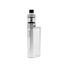 Load image into Gallery viewer, Eleaf iStick Melo Kit with Melo 4 Tank
