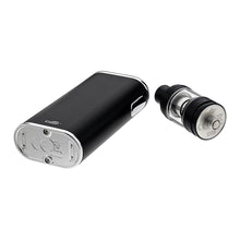 Load image into Gallery viewer, Eleaf iStick Melo Kit with Melo 4 Tank
