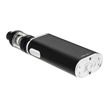 Load image into Gallery viewer, Eleaf iStick Melo Kit with Melo 4 Tank

