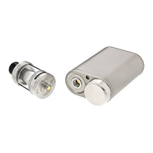 Load image into Gallery viewer, Eleaf iStick Pico 21700 Kit with ELLO Tank
