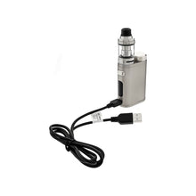 Load image into Gallery viewer, Eleaf iStick Pico 21700 Kit with ELLO Tank

