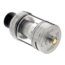Load image into Gallery viewer, Eleaf iStick Pico 21700 Kit with ELLO Tank
