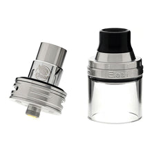 Load image into Gallery viewer, Eleaf iStick Pico 21700 Kit with ELLO Tank
