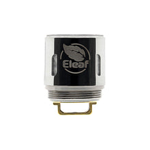 Load image into Gallery viewer, Eleaf iStick Pico 21700 Kit with ELLO Tank
