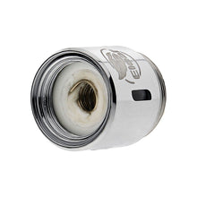 Load image into Gallery viewer, Eleaf iStick Pico 21700 Kit with ELLO Tank
