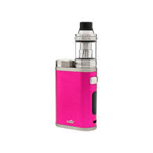 Load image into Gallery viewer, Eleaf iStick Pico 21700 Kit with ELLO Tank
