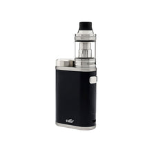 Load image into Gallery viewer, Eleaf iStick Pico 21700 Kit with ELLO Tank
