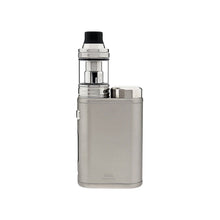 Load image into Gallery viewer, Eleaf iStick Pico 21700 Kit with ELLO Tank
