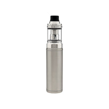 Load image into Gallery viewer, Eleaf iStick Pico 21700 Kit with ELLO Tank
