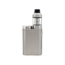 Load image into Gallery viewer, Eleaf iStick Pico 21700 Kit with ELLO Tank
