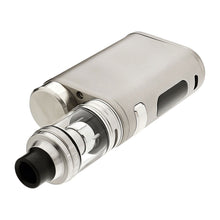 Load image into Gallery viewer, Eleaf iStick Pico 21700 Kit with ELLO Tank

