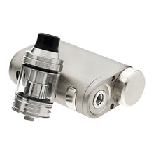Load image into Gallery viewer, Eleaf iStick Pico 21700 Kit with ELLO Tank
