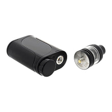 Load image into Gallery viewer, Eleaf iStick Pico 25 Ello Kit

