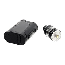 Load image into Gallery viewer, Eleaf iStick Pico 25 Ello Kit
