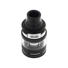 Load image into Gallery viewer, Eleaf iStick Pico 25 Ello Kit
