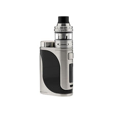 Load image into Gallery viewer, Eleaf iStick Pico 25 Ello Kit
