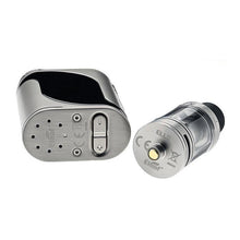 Load image into Gallery viewer, Eleaf iStick Pico 25 Ello Kit
