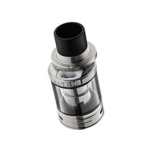 Load image into Gallery viewer, Eleaf iStick Pico 25 Ello Kit
