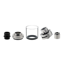 Load image into Gallery viewer, Eleaf iStick Pico 25 Ello Kit
