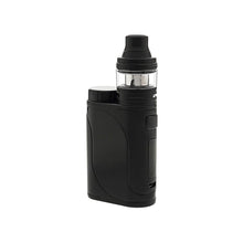 Load image into Gallery viewer, Eleaf iStick Pico 25 Ello Kit
