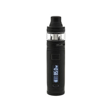Load image into Gallery viewer, Eleaf iStick Pico 25 Ello Kit
